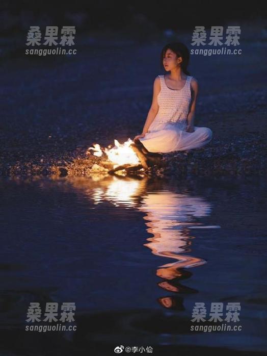五一吃瓜官网网页版:安卓用户才是真正的吃瓜高手!-桑果霖 五一吃瓜官网网页版:安卓用户才是真正的吃瓜高手!-桑果霖