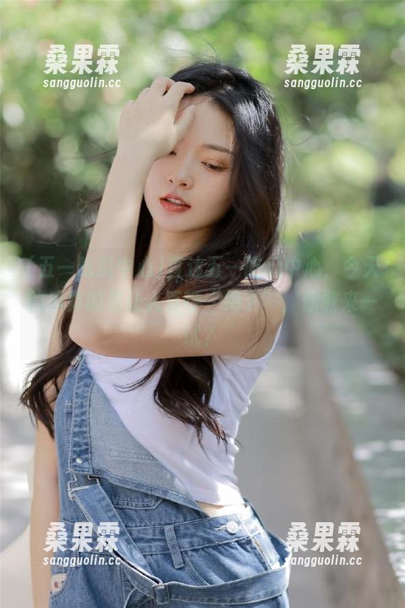 直达五一吃瓜中心,今天的瓜真的是让人直呼“绝了”,你敢来一试?-桑果霖 直达五一吃瓜中心,今天的瓜真的是让人直呼“绝了”,你敢来一试?-桑果霖