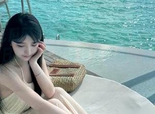 嘿！五一吃瓜网美味地址来啦，今日热门大瓜等你来收割，别坐着发呆了！