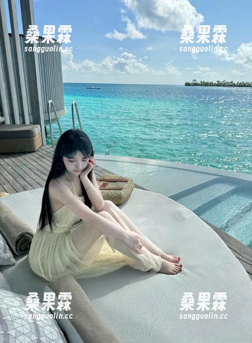 嘿!五一吃瓜网美味地址来啦,今日热门大瓜等你来收割,别坐着发呆了!-桑果霖 嘿!五一吃瓜网美味地址来啦,今日热门大瓜等你来收割,别坐着发呆了!-桑果霖
