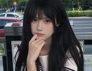 五一吃瓜网网页今日无新瓜，ios里的老瓜我都吃腻了！