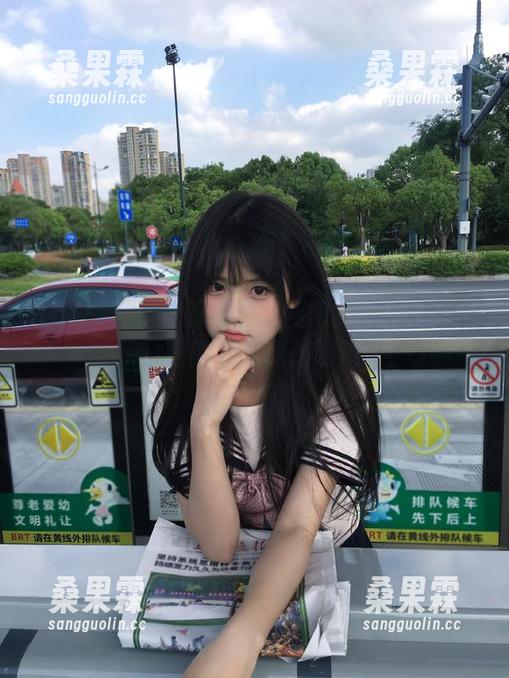 五一吃瓜网网页今日无新瓜,ios里的老瓜我都吃腻了!-桑果霖 五一吃瓜网网页今日无新瓜,ios里的老瓜我都吃腻了!-桑果霖