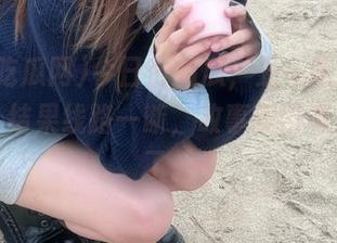 今日份的瓜，五一吃瓜网网页版，结果线路一断，故事变得有点模糊了。
