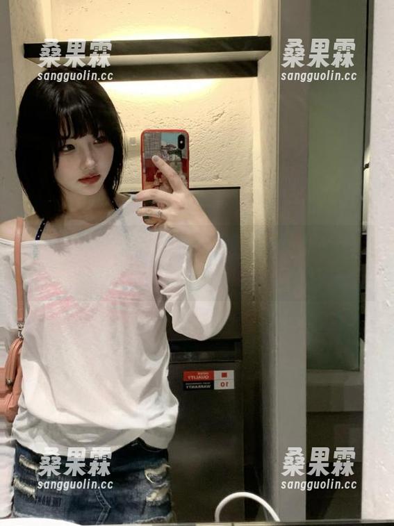 五一吃瓜网今日吃瓜,你准备好观看真相大白了吗?-桑果霖 五一吃瓜网今日吃瓜,你准备好观看真相大白了吗?-桑果霖