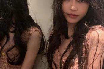 今天又来吃瓜啦，五一吃瓜网网页版不要忘记下载哦！