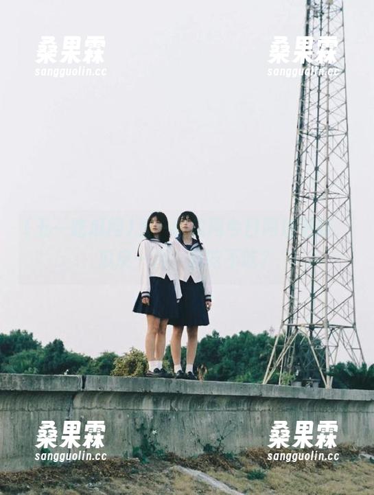 五一吃瓜网今日网址更新,瓜皮一片,真吃不吃?-桑果霖 五一吃瓜网今日网址更新,瓜皮一片,真吃不吃?-桑果霖