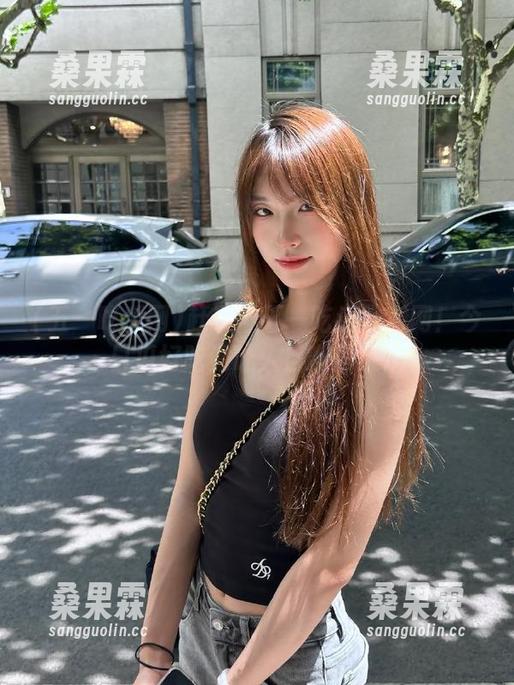 赶紧上五一吃瓜网官网!今日瓜好吃到让人目瞪口呆!-桑果霖 赶紧上五一吃瓜网官网!今日瓜好吃到让人目瞪口呆!-桑果霖