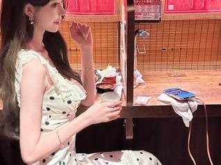 在五一吃瓜网，永久保持今日吃瓜的快乐，记得别掉了瓜皮哦！