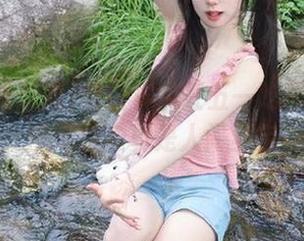看世界疯狂五一吃瓜网今日的瓜资源真是人间至宝