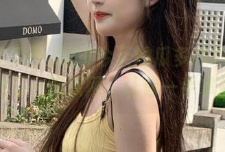 好奇今天的瓜多爆吗？赶紧下载五一吃瓜网，让你一手掌握！