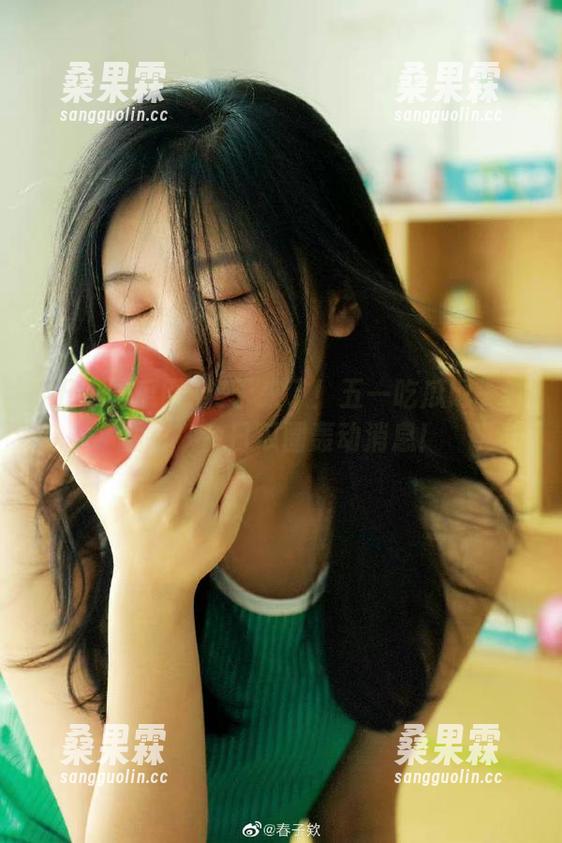 终于来了!五一吃瓜网更新播报,今日瓜圈轰动消息!-桑果霖 终于来了!五一吃瓜网更新播报,今日瓜圈轰动消息!-桑果霖