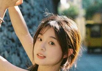五一吃瓜网网页版今日吃瓜，居然能在这个地址刮起一阵“吃瓜旋风”！