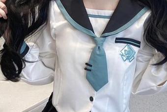 首页又出大瓜了！五一吃瓜群众快来围观！