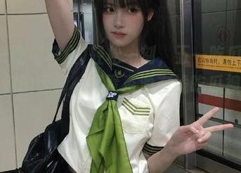 轻松一刻，五一吃瓜群众拯救你的无聊，海量资源在线吃瓜视频送上！
