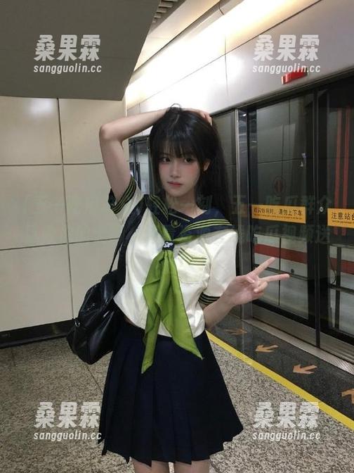 轻松一刻,五一吃瓜群众拯救你的无聊,海量资源在线吃瓜视频送上!-桑果霖 轻松一刻,五一吃瓜群众拯救你的无聊,海量资源在线吃瓜视频送上!-桑果霖