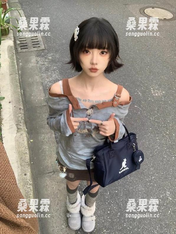 来五一吃瓜群众首页寻宝，必吃大瓜fun等你发现哦！-桑果霖