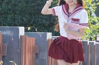 在线吃瓜视频怎能少了你？五一吃瓜群众ios教你如何‘瓜’着过！