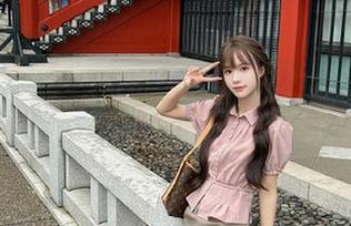 维持热度！今日吃瓜51苹果版：娜娜的最新动态，等你来围观。