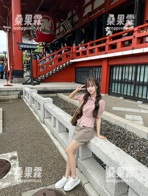 维持热度!今日吃瓜51苹果版:娜娜的最新动态,等你来围观。-桑果霖 维持热度!今日吃瓜51苹果版:娜娜的最新动态,等你来围观。-桑果霖