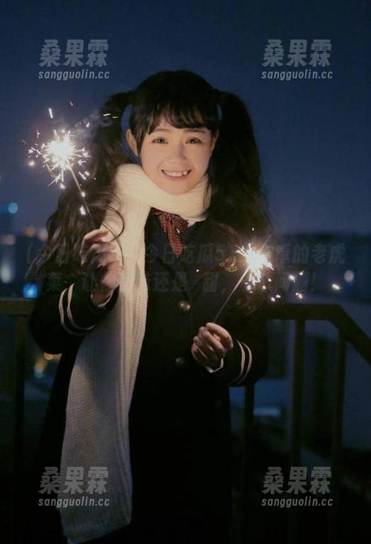 今日吃瓜51:安卓的老虎菜,让你回味还是齁甜,一个问题!-桑果霖 今日吃瓜51:安卓的老虎菜,让你回味还是齁甜,一个问题!-桑果霖