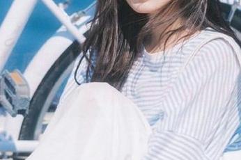 今日吃瓜51：这次娜娜更新的是纯干货？收藏起来边看边感受哦！