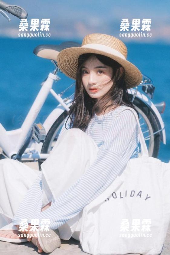 今日吃瓜51:这次娜娜更新的是纯干货?收藏起来边看边感受哦!-桑果霖 今日吃瓜51:这次娜娜更新的是纯干货?收藏起来边看边感受哦!-桑果霖