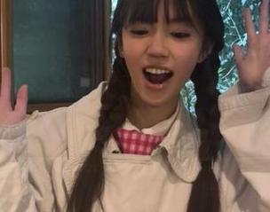 登录今日吃瓜51，娜娜又出新花招，真让人不得不捶胸顿足！