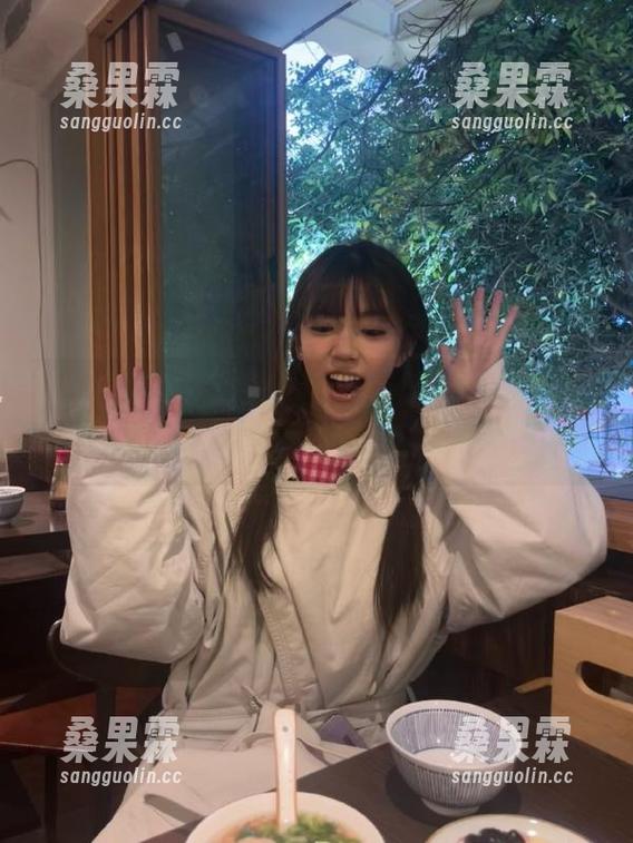 登录今日吃瓜51,娜娜又出新花招,真让人不得不捶胸顿足!-桑果霖 登录今日吃瓜51,娜娜又出新花招,真让人不得不捶胸顿足!-桑果霖