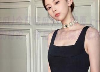 今日吃瓜51：网页上一堆关于老虎菜的讨论，背后到底藏着怎样的故事？