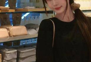 今日吃瓜51官网今日推荐：老虎菜，吃了能变身吗？