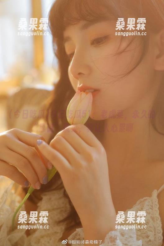 今日吃瓜51：老虎菜，永久的“靠谱”蔬菜，真让人心累啊-桑果霖
