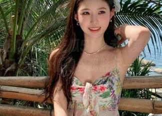 今日吃瓜51：老虎菜的永久回归，真心值得你我驻足一番。