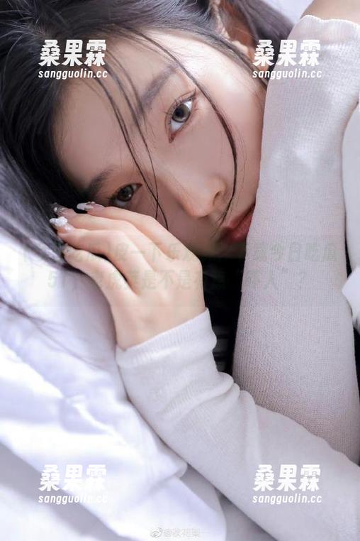 皮一下乐观派:下载今日吃瓜51,老虎菜是不是有点“吓人”?-桑果霖 皮一下乐观派:下载今日吃瓜51,老虎菜是不是有点“吓人”?-桑果霖