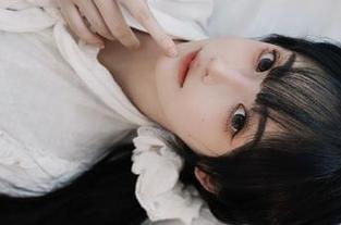 连老虎菜都不怕，今日吃瓜51让我永不迷路的信仰不足？