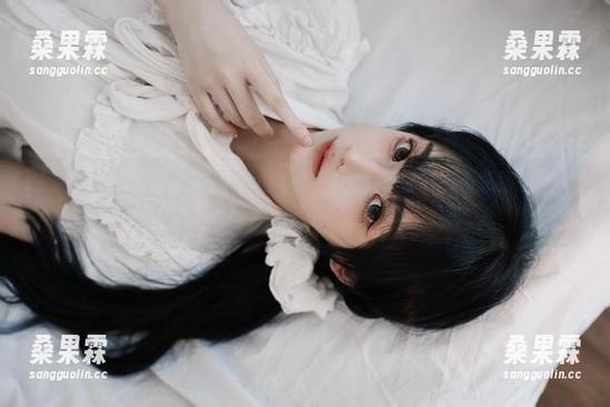 连老虎菜都不怕，今日吃瓜51让我永不迷路的信仰不足？-桑果霖