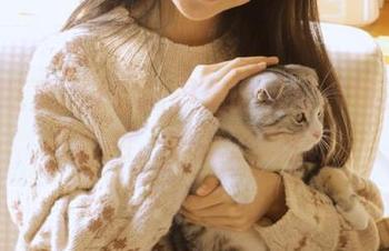 吃瓜界里的宝藏：快来免费吃瓜网，别忘了收藏！