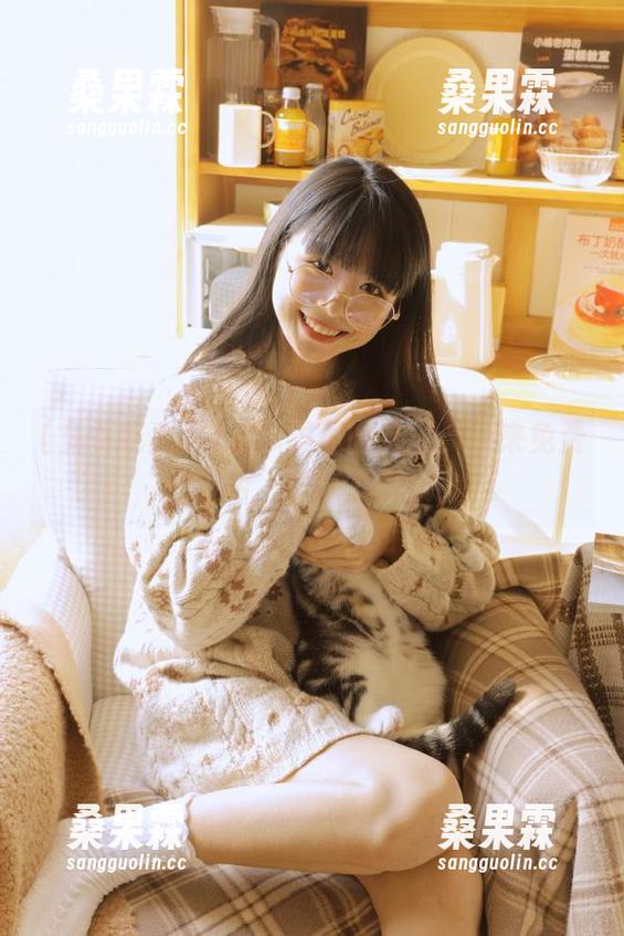 吃瓜界里的宝藏：快来免费吃瓜网，别忘了收藏！-桑果霖