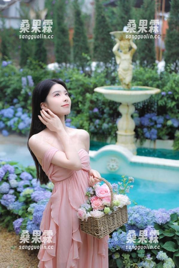免费吃瓜网:打开链接,才知道那些八卦都是‘随便’吃了的瓜!-桑果霖 免费吃瓜网:打开链接,才知道那些八卦都是‘随便’吃了的瓜!-桑果霖