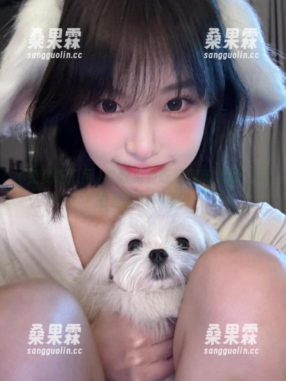 这款免费吃瓜网苹果版,真的是吃瓜神器?-桑果霖 这款免费吃瓜网苹果版,真的是吃瓜神器?-桑果霖
