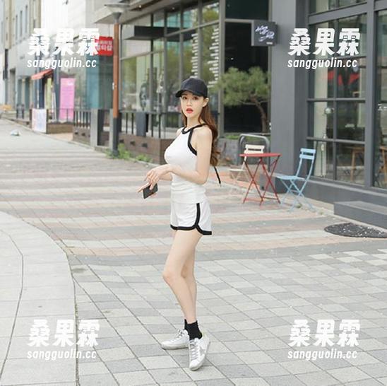 苹果版也能吃瓜？免费吃瓜网告诉你，别让平台限制你的八卦欲。-桑果霖