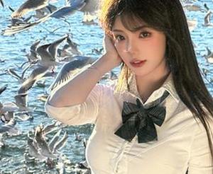全网吃瓜新热链接，谁又在倒霉中翻滚？这次的戏码超出你的想象！