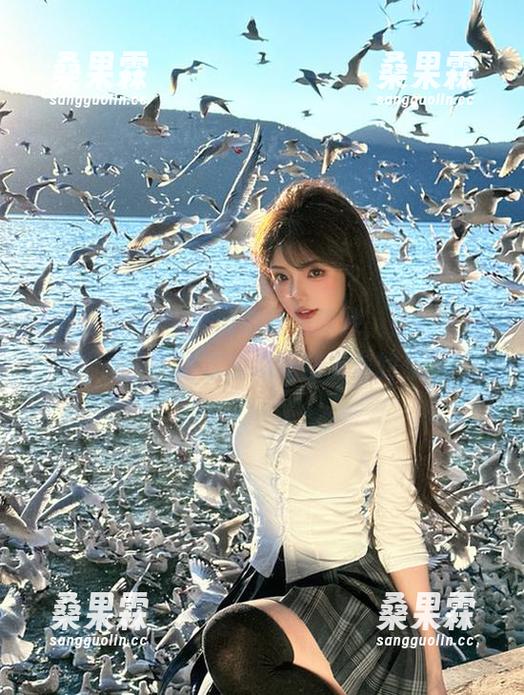 全网吃瓜新热链接,谁又在倒霉中翻滚?这次的戏码超出你的想象!-桑果霖 全网吃瓜新热链接,谁又在倒霉中翻滚?这次的戏码超出你的想象!-桑果霖