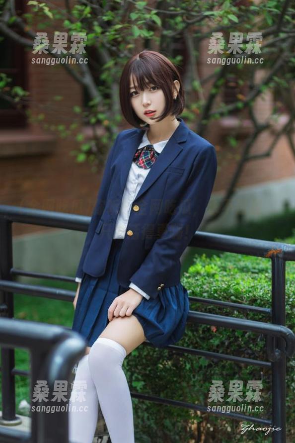 你听！全网吃瓜，永不迷路，只为活得更嗨！-桑果霖