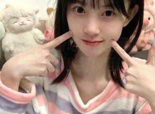 想免费吃瓜？全网吃瓜教你一招，让瓜甜到你唇边！