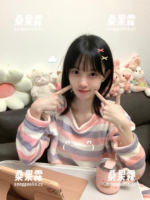 想免费吃瓜?全网吃瓜教你一招,让瓜甜到你唇边!-桑果霖 想免费吃瓜?全网吃瓜教你一招,让瓜甜到你唇边!-桑果霖