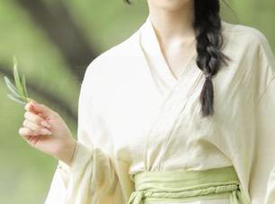 冲哥精选黑料苹果版：这黑料有毒，但就是停不下来哈哈哈！