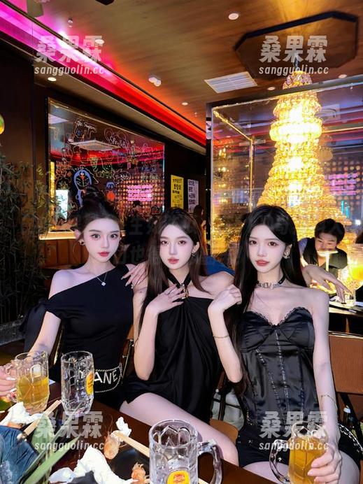 人生如吃瓜,在51冲哥黑料入口也得小心翻车!-桑果霖 人生如吃瓜,在51冲哥黑料入口也得小心翻车!-桑果霖