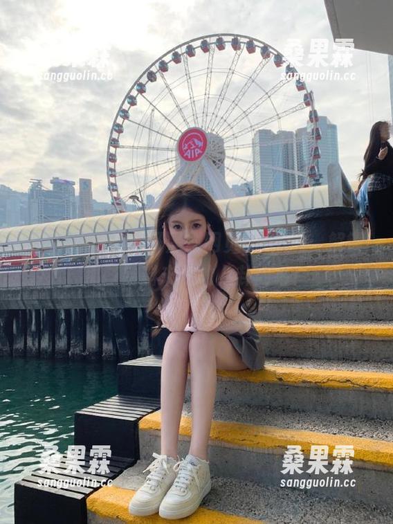 冲哥黑料网页page2:解锁那些始料未及的八卦内幕!-桑果霖 冲哥黑料网页page2:解锁那些始料未及的八卦内幕!-桑果霖
