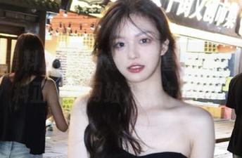 意外惊喜在这，冲哥黑料正能量网站入口大揭秘！