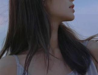 冲哥黑料正能量，随时欢迎你观看，不怕的网站入口等你来探索！